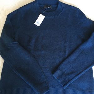Banana Republic sweater
